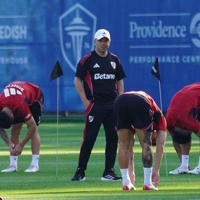 Cómo sigue River tras un Mundial que expuso errores estructurales