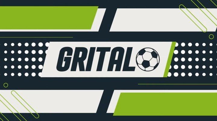 Se viene Gritalo, la transmisión online de Olé en el Mundial de Clubes.