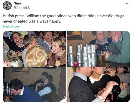 Guillermo y Kate rompieron hace años: la promesa secreta con la que el príncipe logró la reconciliación