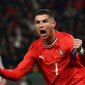 Partidos de hoy, miércoles 4 de junio: horario y por dónde ver fútbol en vivo