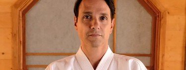 Ralph Macchio explica por qué era el momento perfecto para acabar 'Cobra Kai' y cómo conecta el final con la nueva película de Karate Kid: "Todo tuvo sentido para mí" 