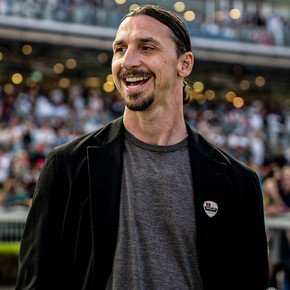 "No perdió Messi, juega con estatuas": Zlatan Ibrahimovic fue durísimo con el nivel del Inter de Miami