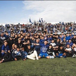 Midland, campeón del Apertura y a un paso del ascenso del Nacional
