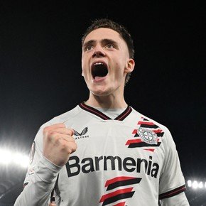 El bombazo del mercado de pases: Liverpool cerró al tercer jugador más caro de la historia