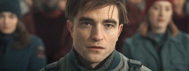 "Necesitamos a John Connor". Bong Joon-ho explica el final de 'Mickey 17' y por qué la película de ciencia ficción con Robert Pattinson es distinta a lo habitual en él
