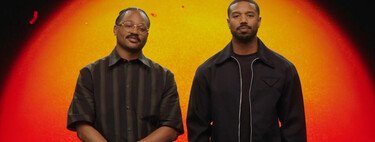 'Los pecadores' no sólo es la mejor película de lo que va de año. Su modelo de producción está destinado a cambiar (para bien) el futuro de Hollywood
