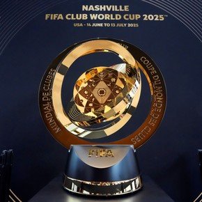 Así fue el rendimiento en la fase de grupos del Mundial de Clubes de cada país y confederación