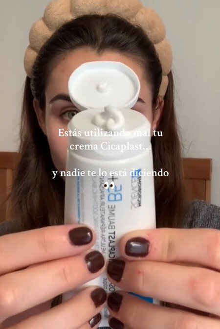 Las farmacéuticas y expertas en dermocosmética de Epidherme: