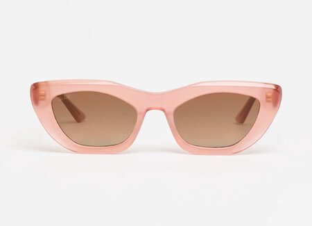 Gafas de sol