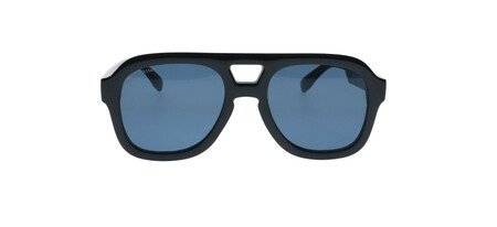 Gafas de sol