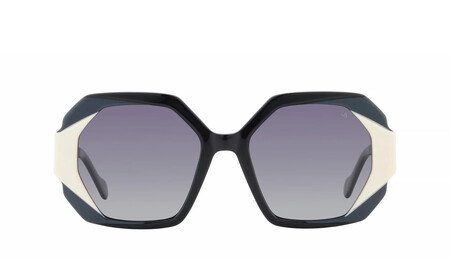 Gafas de sol