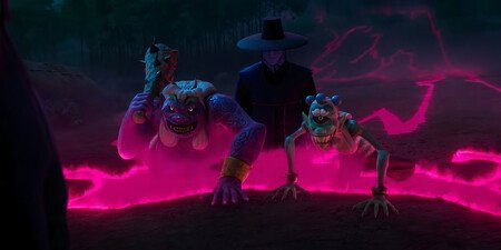 Las Guerreras Kpop 2