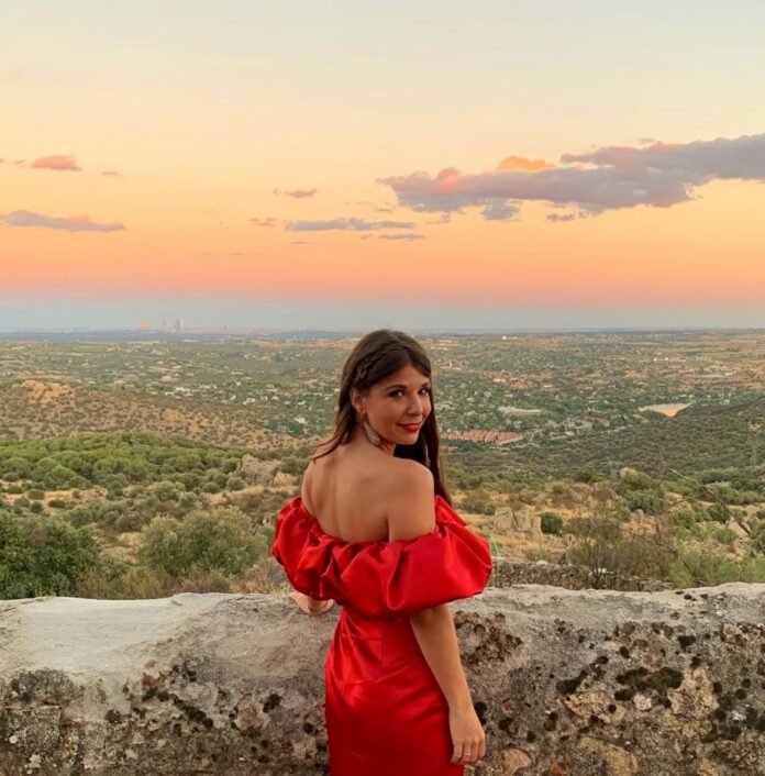 Las novedades de Primark de la semana: de vestidos a ropa más abrigada para cualquier destino de vacaciones