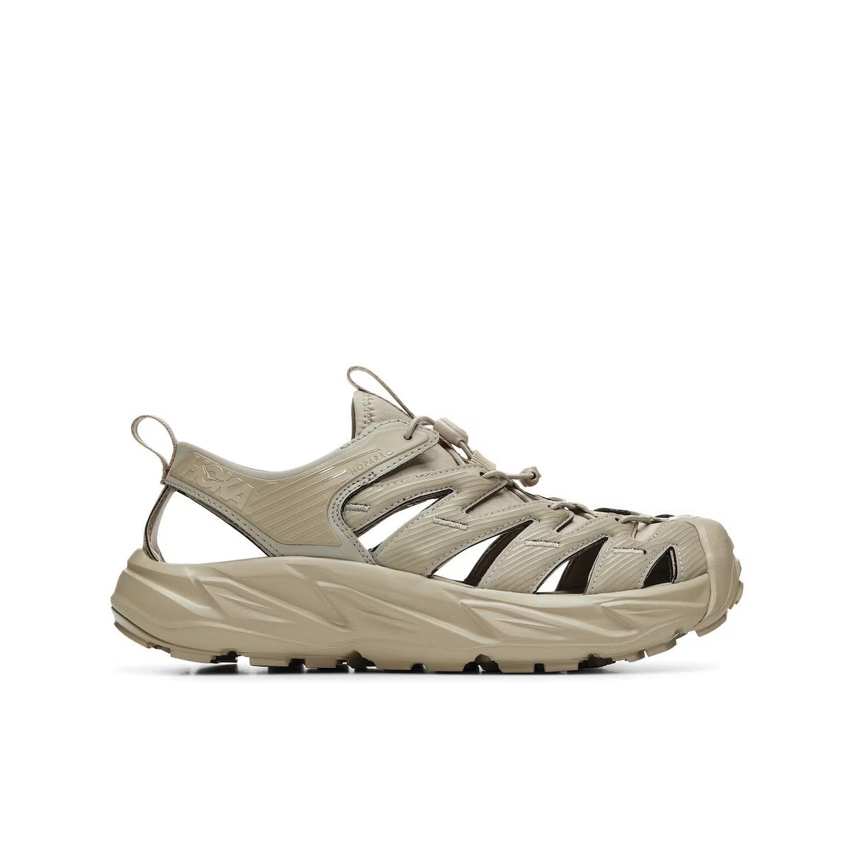 Sandalias HOPARA de Hoka