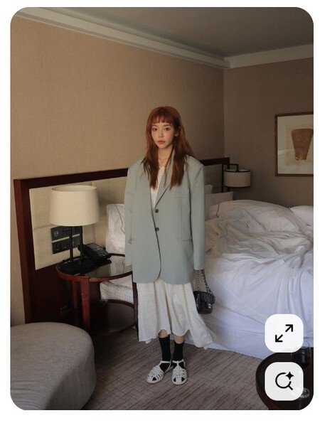 Sandalias Deportivas Verano 2025