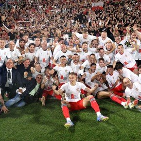 Italia: el regreso a la Serie A de un talento argentino