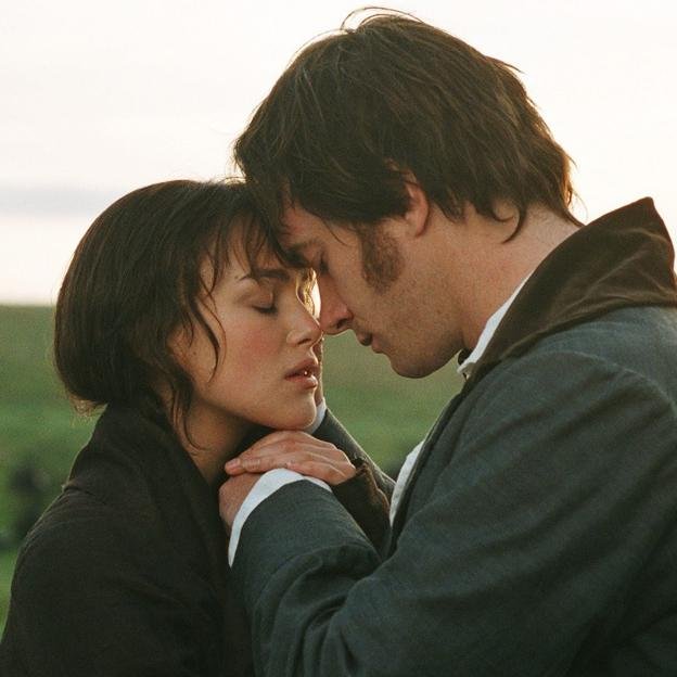 Netflix prepara una miniserie de Orgullo y Prejuicio y estos serán los protagonistas de la nueva adaptación de la novela de Jane Austen