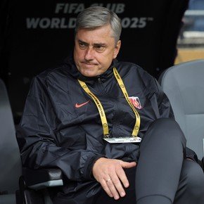 El aviso del DT del Urawa que ilusiona a River: "Lucharemos por la victoria"