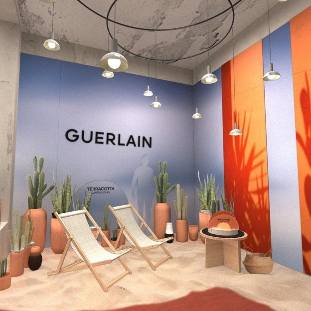 Los mejores planes para adelantar el verano: café con belleza, primeros festivales y espectáculos para toda la familia