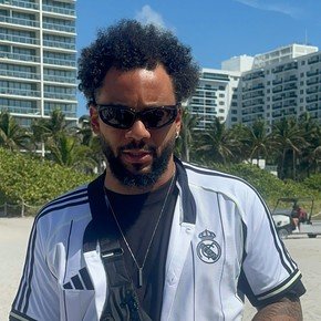 Marcelo con Olé: sus candidatos, cómo ve a los equipos de la MLS y la Liga MX, y "me hubiera gustado jugar en Boca por Riquelme"