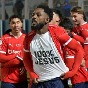 Midland arrancó el Clausura con el pie derecho y sueña en grande