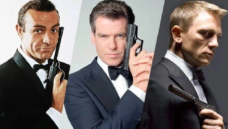 Captura De Pantalla 2025 06 28 A Las 15 22 05