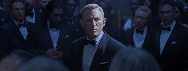 Ni Henry Cavill ni Aaron Taylor-Johnson