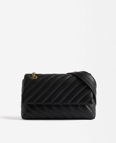 Bolso2