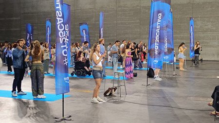 Img 20250612 102521
