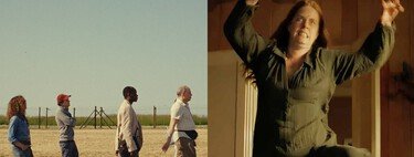 Las mejores películas en Disney+ de 2025 (por ahora)