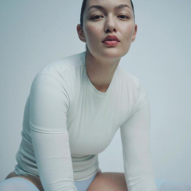 El ejercicio que activa la leptina, la hormona que potencia la saciedad y ayuda a adelgazar