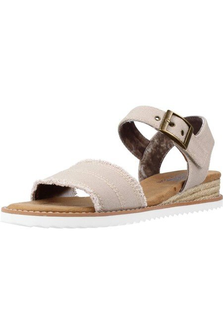 Sandalias Mujer Skechers Desert