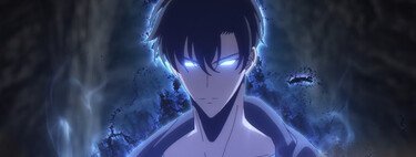 El anime de 'Solo Leveling' ha introducido varios cambios en la historia de Sung Jinwoo, pero solo los lectores del manhwa se han dado cuenta 