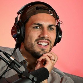 De Miami a Buenos Aires, los frenéticos días de Paredes antes de confirmar su llegada a Boca