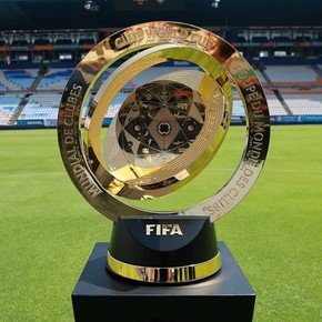 Fixture y calendario de partidos del Mundial de Clubes 2025
