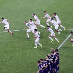Mundial de Clubes: cuántos jugadores quedan de aquel equipo de Al Ain que amargó a River en 2018