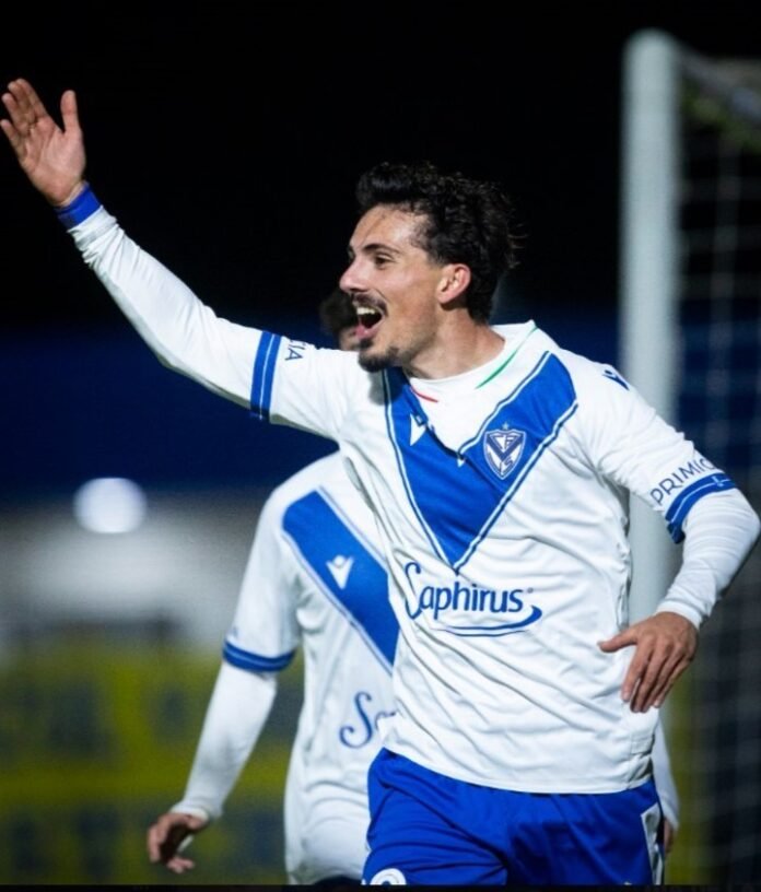 Vélez le ganó 2 a 1 a Boca y es finalista en Reserva