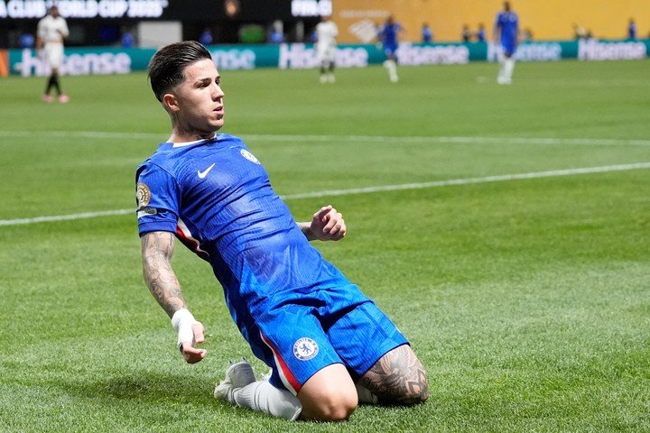 (AP Photo/Brynn Anderson)