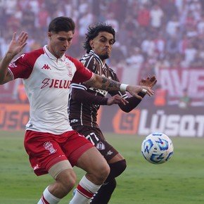 Huracán vs. Platense, hoy EN VIVO por la final del Torneo Apertura: partido muy luchado y parejo