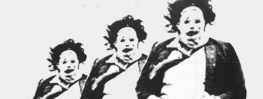 'La matanza de Texas', 13 mitos y detalles geniales del clásico del cine de terror que creó un icono con sierra mecánica hace 50 años