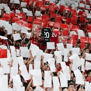 El homenaje de por vida que impulsó Liverpool para recordar a Diogo Jota