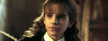 La saga 'Harry Potter' se olvidó de una de las subtramas más importantes de Hermione. Creo que deberían incluirla en el reboot, pero con algunos cambios
