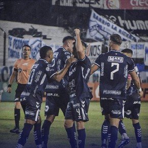 Atención, San Lorenzo: las claves de Quilmes, el rival de Copa Argentina
