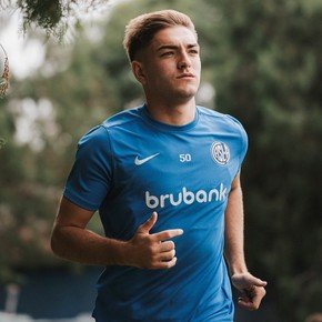 Perruzzi deberá seguir esperando en San Lorenzo