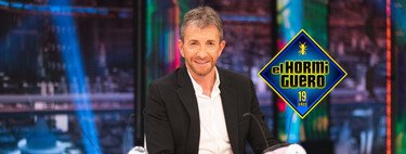 'El Hormiguero' gana a 'La Revuelta' cada noche de manera definitiva. Pero la audiencia en directo solo nos cuenta la mitad de la historia