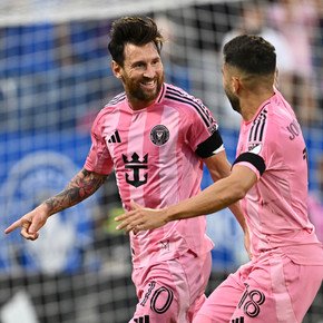 Partidos de hoy, miércoles 9 de julio: horario y por dónde ver fútbol en vivo