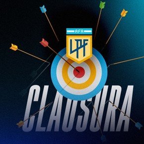 El objetivo de cada equipo de Primera para el Clausura que se viene