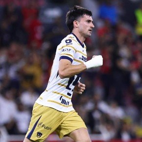 Fin de la novela en Independiente: Pussetto llega y Angulo se va