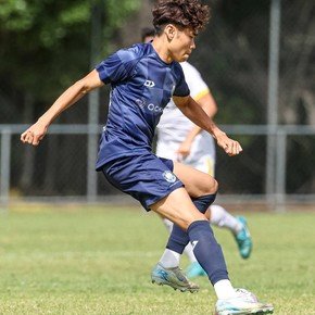 Auckland City volvió a jugar luego del histórico empate ante Boca: cómo le fue en su regreso del Mundial de Clubes