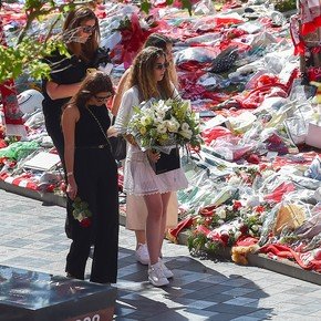 Emotivo acto: Liverpool retiró la 20 en homenaje a Diogo Jota